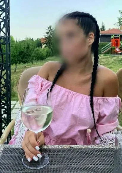 Abril, 30 años