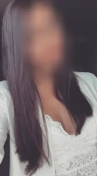 Amparo, 28 años