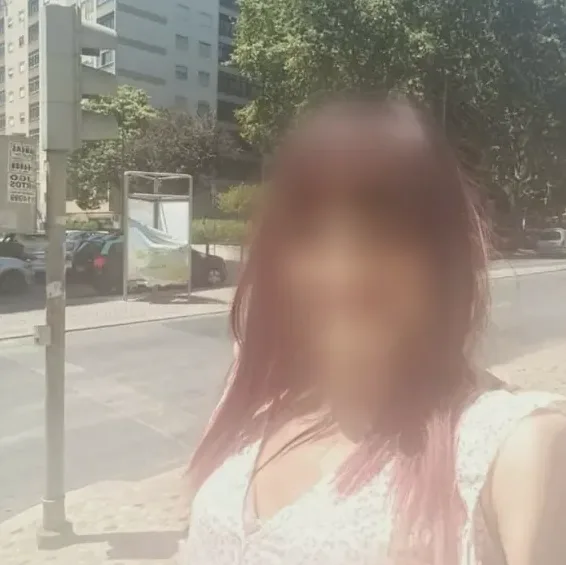 Ariadna, 29 años