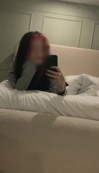 Beatriz, 20 años