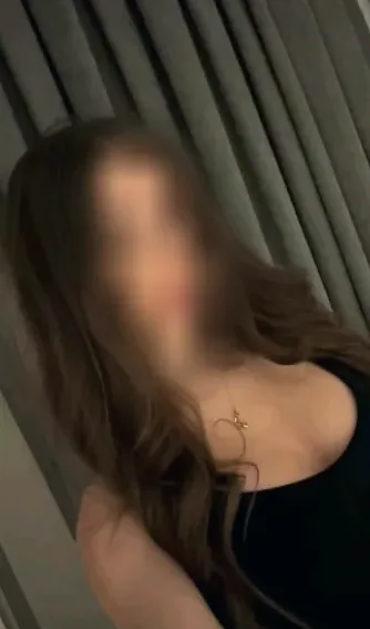 Chloe, 28 años