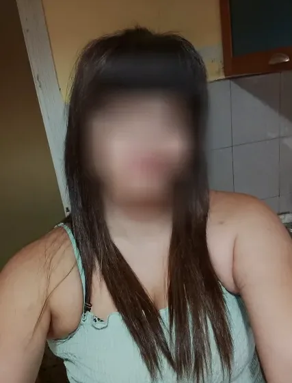 Concepción, 37 años