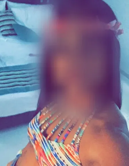 Cristal, 35 años