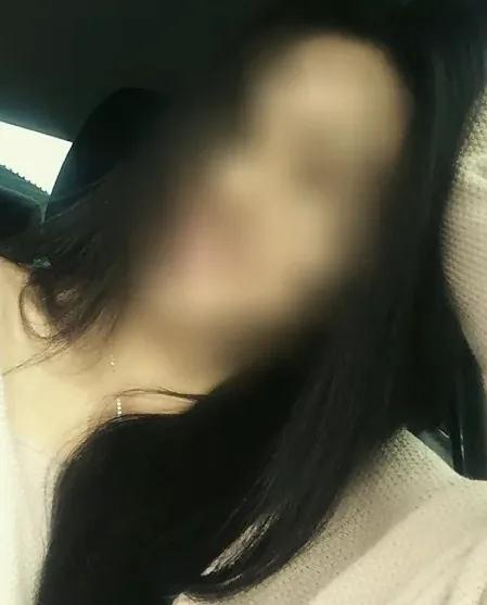 Daniela, 34 años