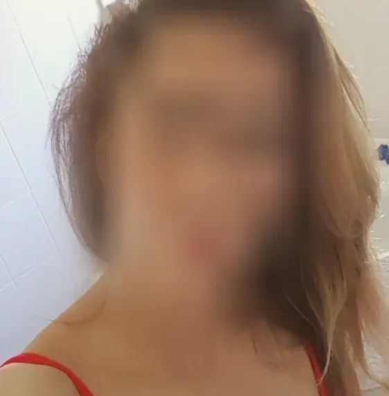 Irene, 26 años