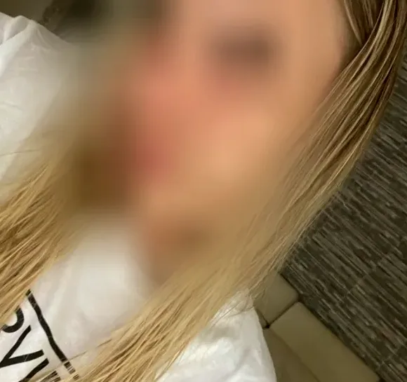Irene, 20 años