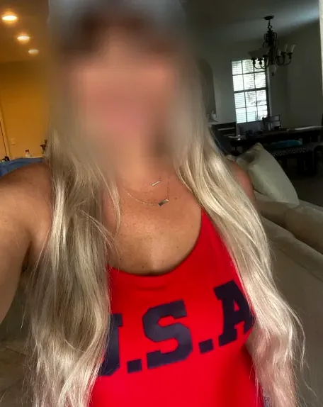 Itziar, 38 años