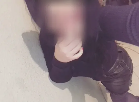 Laia, 33 años