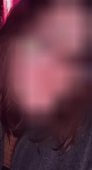 Leire, 24 años
