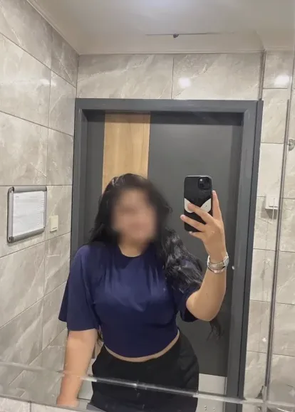 Leire, 20 años
