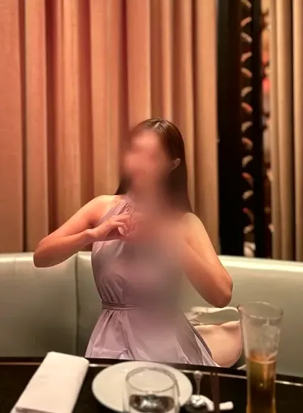 Manuela, 30 años