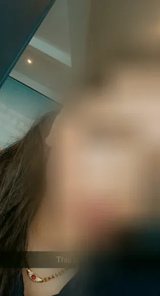 Nayara, 29 años