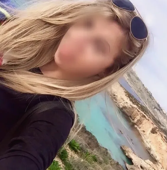 Nayara, 34 años