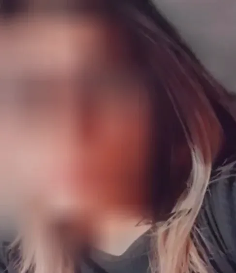 Núria, 30 años