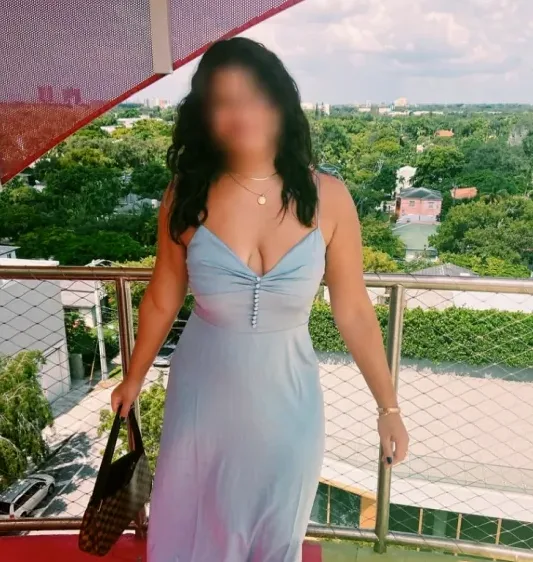 Ona, 36 años