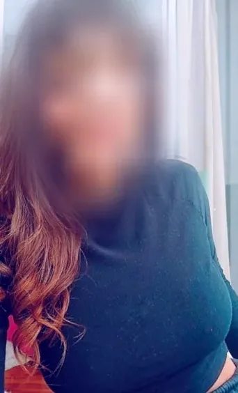 Sara, 33 años