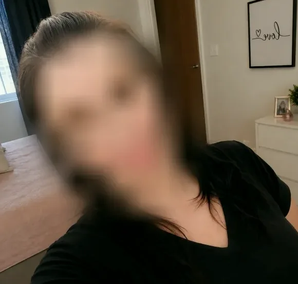 Silvia, 37 años